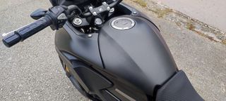 Honda CB 500 2019 CB500X-thumb-11