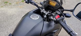 Honda CB 500 2019 CB500X-thumb-12