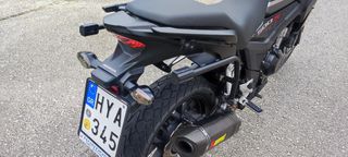 Honda CB 500 2019 CB500X-thumb-13