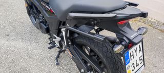 Honda CB 500 2019 CB500X-thumb-14