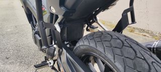 Honda CB 500 2019 CB500X-thumb-15