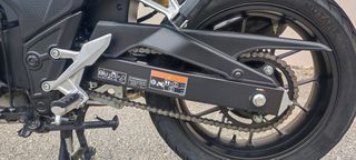 Honda CB 500 2019 CB500X-thumb-16
