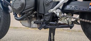 Honda CB 500 2019 CB500X-thumb-17