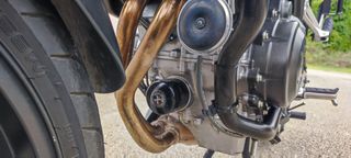 Honda CB 500 2019 CB500X-thumb-18