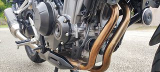 Honda CB 500 2019 CB500X-thumb-19