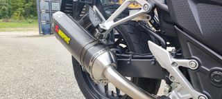 Honda CB 500 2019 CB500X-thumb-20