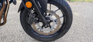 Honda CB 500 2019 CB500X-thumb-21