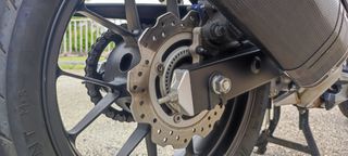 Honda CB 500 2019 CB500X-thumb-22