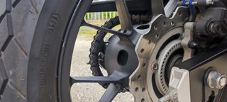Honda CB 500 2019 CB500X-thumb-23