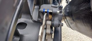 Honda CB 500 2019 CB500X-thumb-24