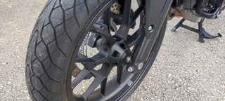 Honda CB 500 2019 CB500X-thumb-25