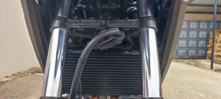 Honda CB 500 2019 CB500X-thumb-26
