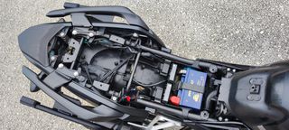 Honda CB 500 2019 CB500X-thumb-27