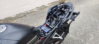 Honda CB 500 2019 CB500X-thumb-28
