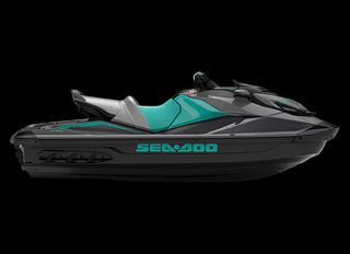 Sea-Doo 2026 GTR 230
