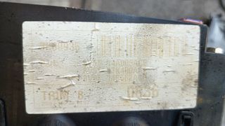 ΑΣΦΑΛΕΙΟΘΗΚΗ FORD FIESTA-thumb-3