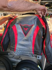 DAINESE ΜΠΟΥΦΑΝ ΜΗΧΑΝΗΣ ΝΟΥΜΕΡΟ 44-thumb-1
