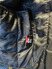 DAINESE ΜΠΟΥΦΑΝ ΜΗΧΑΝΗΣ ΝΟΥΜΕΡΟ 44-thumb-2