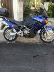 Honda Varadero 1000 2003