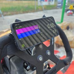Go Kart 2026-thumb-1