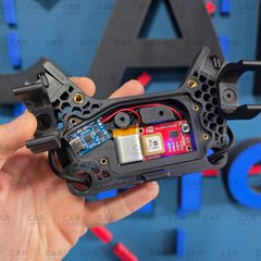 Go Kart 2026-thumb-4