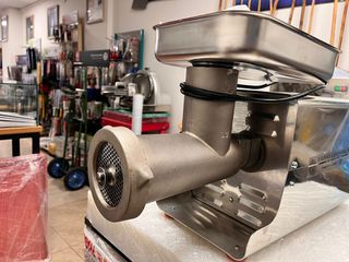 Κρεατομηχανή FABIO LEONARDI 32 ΙΤΑΛΙΑΣ