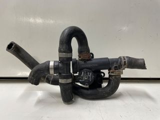 Κυκλοφοριτής νερού W164 ML-thumb-3
