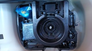 Citroen C3 2019 FACELIFT-PURETECH-LANE-CRUISE-BOOK SERVICE ΑΝΤΙΠΡΟΣΩΠΕΙΑΣ-thumb-37