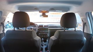 Citroen C3 2019 FACELIFT-PURETECH-LANE-CRUISE-BOOK SERVICE ΑΝΤΙΠΡΟΣΩΠΕΙΑΣ-thumb-33