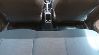 Citroen C3 2019 FACELIFT-PURETECH-LANE-CRUISE-BOOK SERVICE ΑΝΤΙΠΡΟΣΩΠΕΙΑΣ-thumb-34