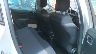 Citroen C3 2019 FACELIFT-PURETECH-LANE-CRUISE-BOOK SERVICE ΑΝΤΙΠΡΟΣΩΠΕΙΑΣ-thumb-32