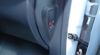 Citroen C3 2019 FACELIFT-PURETECH-LANE-CRUISE-BOOK SERVICE ΑΝΤΙΠΡΟΣΩΠΕΙΑΣ-thumb-27