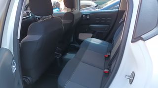 Citroen C3 2019 FACELIFT-PURETECH-LANE-CRUISE-BOOK SERVICE ΑΝΤΙΠΡΟΣΩΠΕΙΑΣ-thumb-31