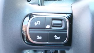 Citroen C3 2019 FACELIFT-PURETECH-LANE-CRUISE-BOOK SERVICE ΑΝΤΙΠΡΟΣΩΠΕΙΑΣ-thumb-14