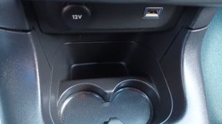 Citroen C3 2019 FACELIFT-PURETECH-LANE-CRUISE-BOOK SERVICE ΑΝΤΙΠΡΟΣΩΠΕΙΑΣ-thumb-22