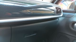 Citroen C3 2019 FACELIFT-PURETECH-LANE-CRUISE-BOOK SERVICE ΑΝΤΙΠΡΟΣΩΠΕΙΑΣ-thumb-26