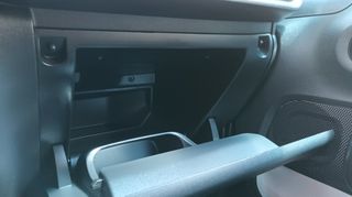 Citroen C3 2019 FACELIFT-PURETECH-LANE-CRUISE-BOOK SERVICE ΑΝΤΙΠΡΟΣΩΠΕΙΑΣ-thumb-25