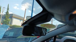 Citroen C3 2019 FACELIFT-PURETECH-LANE-CRUISE-BOOK SERVICE ΑΝΤΙΠΡΟΣΩΠΕΙΑΣ-thumb-23