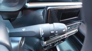 Citroen C3 2019 FACELIFT-PURETECH-LANE-CRUISE-BOOK SERVICE ΑΝΤΙΠΡΟΣΩΠΕΙΑΣ-thumb-10