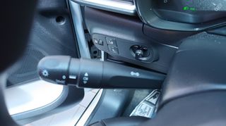 Citroen C3 2019 FACELIFT-PURETECH-LANE-CRUISE-BOOK SERVICE ΑΝΤΙΠΡΟΣΩΠΕΙΑΣ-thumb-9