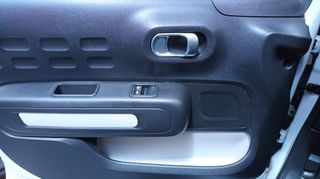 Citroen C3 2019 FACELIFT-PURETECH-LANE-CRUISE-BOOK SERVICE ΑΝΤΙΠΡΟΣΩΠΕΙΑΣ-thumb-6