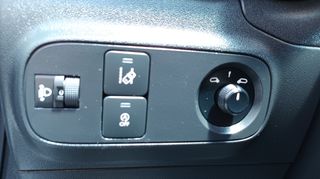 Citroen C3 2019 FACELIFT-PURETECH-LANE-CRUISE-BOOK SERVICE ΑΝΤΙΠΡΟΣΩΠΕΙΑΣ-thumb-8