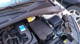 Citroen C3 2019 FACELIFT-PURETECH-LANE-CRUISE-BOOK SERVICE ΑΝΤΙΠΡΟΣΩΠΕΙΑΣ-thumb-40