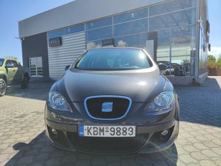 Seat Altea 2009
