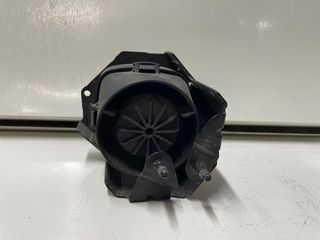 Σειρήνα W212 W204 Mercedes-thumb-2