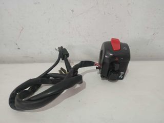 yamaha TMAX T-MAX 530 IRON MAX 2016 BLUETOOTH