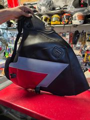 BAGSTER XRV AFRICA TWIN 750