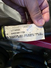 BAGSTER XRV AFRICA TWIN 750-thumb-1