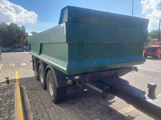 Ανατροπή 1990 BRIAB SRB-thumb-4