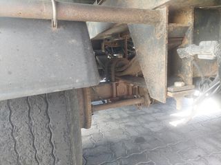 Ανατροπή 1990 BRIAB SRB-thumb-8
